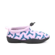 Ocean Toddler Aqua Socks