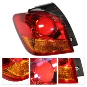 Driver Rear Tail Light Left For Mitsubishi Outlander Sport ASX 2011-19 Taillight