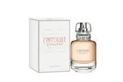 Givenchy L'Interdit 80ml EDT (L) SP