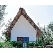 Blue Earth Beach Bungalows