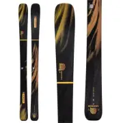 Armada Declivity Junior Skis 2023