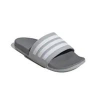 在飛比找momo購物網優惠-【adidas 愛迪達】ADILETTE COMFORT 運