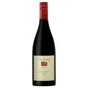 2021 St Hallett Higher Earth Syrah | The Wine Collective