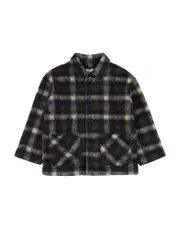 [LE PETIT COCO] LE PETIT COCO Jackets - Item 16248872
