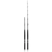 Shimano Speedmaster Bent Butt Overhead Rod