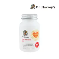 在飛比找蝦皮商城優惠-【Dr. Harvey's 哈維博士】 輔脢Q10修護膠囊