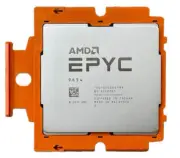 AMD EPYC 9654 Unlocked 2.15-3.50GHz 96 Core SP5 384MB DDR5 360W CPU Processor
