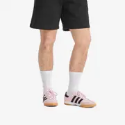 adidas Samba Mn Sneaker