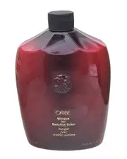 Oribe Unisex 33.8oz Masque For Beautiful Color