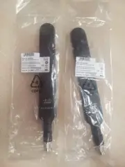 3G/4G-LTE-ANTM-D For Cisco 3G/4G LTE and LTEA Omnidirectional Dipole Antenna