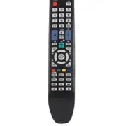 BN59-00863A / BN59-01012A BN5900863A For Samsung Smart LCD OLED TV Replacement Remote Control Controller