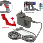 Vacuum Cleaner Replacement Battery Charger Adapter For Dyson V10 V11 V6 V7 V8 AU