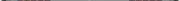Ａ Aternee Chin up Bar Pull up Bar Doorway, Wall Mounted Door Horizontal Bar, ...