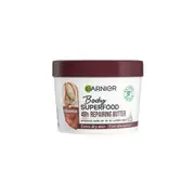 Garnier Bodyfood Cocoa 380Ml