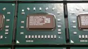 (1 PC) AER44LLAV13GME AMD MPU Athlon II Neo 64-Bit 1700MHz BGA ROHS