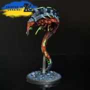Tyranid Malanthrope