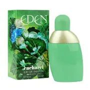 Cacharel Eden 30ml EDP (L) SP