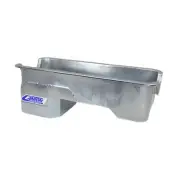 Canton 15-770 Engine Oil Pan