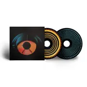Circuital (Deluxe Edition)