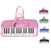 32 Piano Keys Melodica Keyboard For Beginners Adults Gift