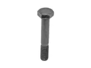 Drive Shaft Flex Joint Bolt 59RXKP36 for 1 Series M 135i 135is 228i xDrive 335d (for: BMW)