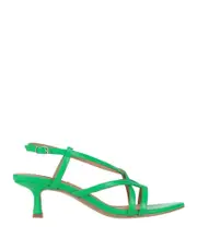 [BIBI LOU] BIBI LOU Sandals - Item 17832191