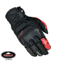 在飛比找蝦皮購物優惠-KUSHITANI K-5334 AIR GPS GLOVE