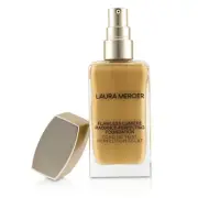 Laura Mercier Flawless Lumiere Radiance Perfecting Foundation - # 3N1.5 Latte 30