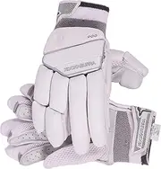 Batting Gloves Kookaburra Ghost 900 (Yths) LH