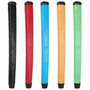 GRIP MASTER SIGNATURE DANCING ROO LACED TOUR PUTTER GRIP