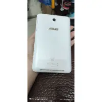 在飛比找蝦皮購物優惠-Asus k013平板電腦 零件機