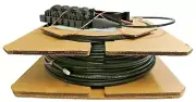 Commscope DLX Mini-MST 8 Fiber Toneable MST-08XX00-B0500U