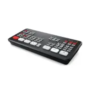 Blackmagic Design ATEM SDI Pro ISO SWATEMMXEPBPRISO New Free Shipping