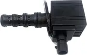 Car Accessories RE159089 Solenoid Valve, Compatible with John Deere 10 20 Series Solenoid Valve Auto Spare Parts
