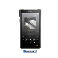 在飛比找蝦皮購物優惠-【品味耳機音響】SONY NW-WM1AM2 黑磚二代 - 