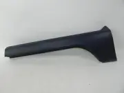 NEW OEM 2004-2009 Chrysler Pacifica Rear Right Passenger Sill Rocker Cladding