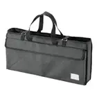 Picnics Camping Table Cover Carry Handle Folding Table Storage Bag Watertight