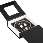 White Pearl Gift Set