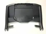 ProForm Performance 300i Treadmill Console Base 383282