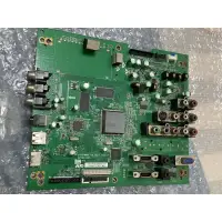 在飛比找蝦皮購物優惠-台灣BENQ SQ4242主機板 主板 拆機良品 現貨 免發