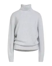 [DETAILS] DETAILS Turtlenecks - Item 14520066
