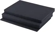 Foam Insert for Lykus HC-4410 Hard Case