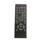 Remote Control For Hitachi Projector CP-X206 CP-S235 CP-S240 CP-X251 CP-X450