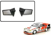 Scalextric C4434/03 Wing Mirrors For 1988 Holden Commodore Bathurst #10 NEW