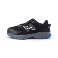 在飛比找樂天市場購物網優惠-NEW BALANCE 限定版寬楦510越野跑鞋 黑灰 MT