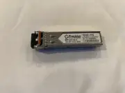 PRECISION Optical Transceiver SFP-C61-80 / 750281 (NEW)