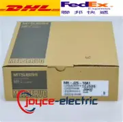 1PC New Mitsubishi MR-J2S-10A1 AC Servo Drive Expedited Shipping