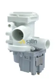 DRAIN PUMP NEFF 00141326 NEFFLL