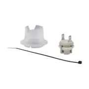 Flammable Vapour Sensors Kit Maintain Professional Direct Replaces SP20172