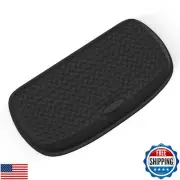 MEKASS Elbow Rest Pads for Desk, Thicken Large Size Elbow Pads with Soft Memo
